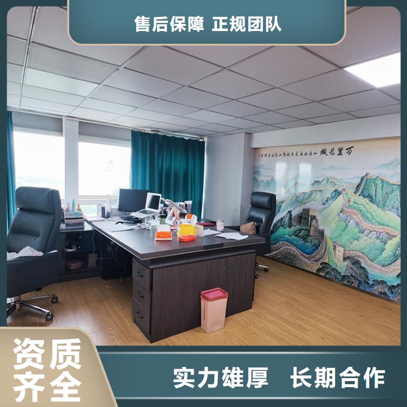 展会,全息数字沙盘高性价比
