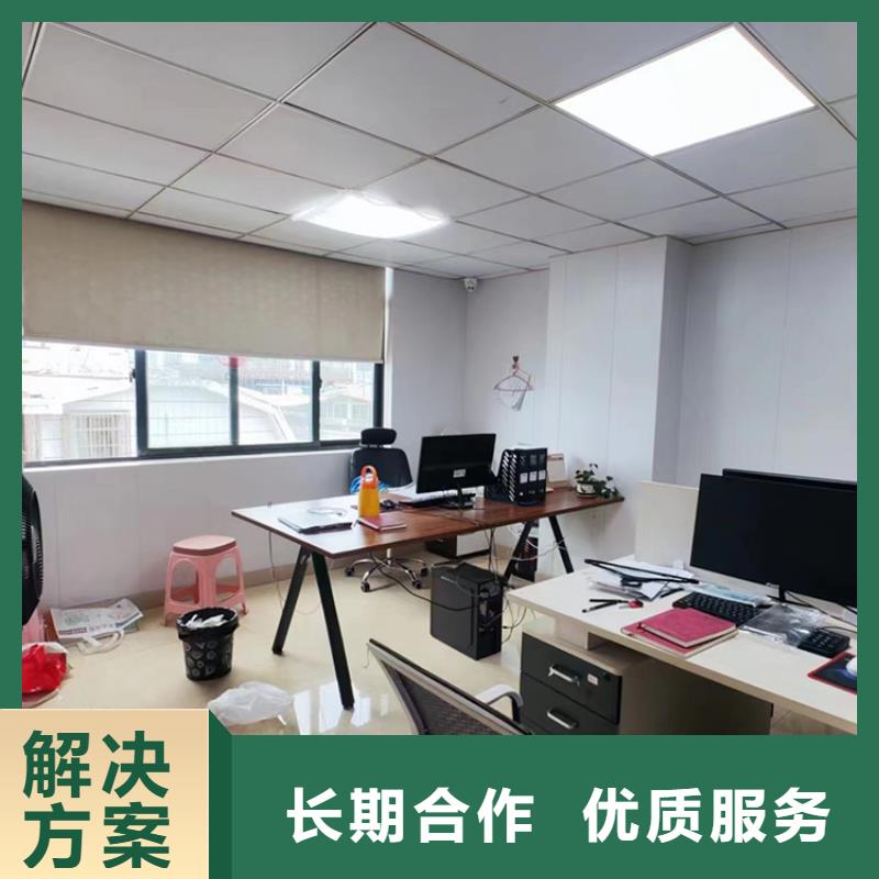 展会,全息数字沙盘高性价比