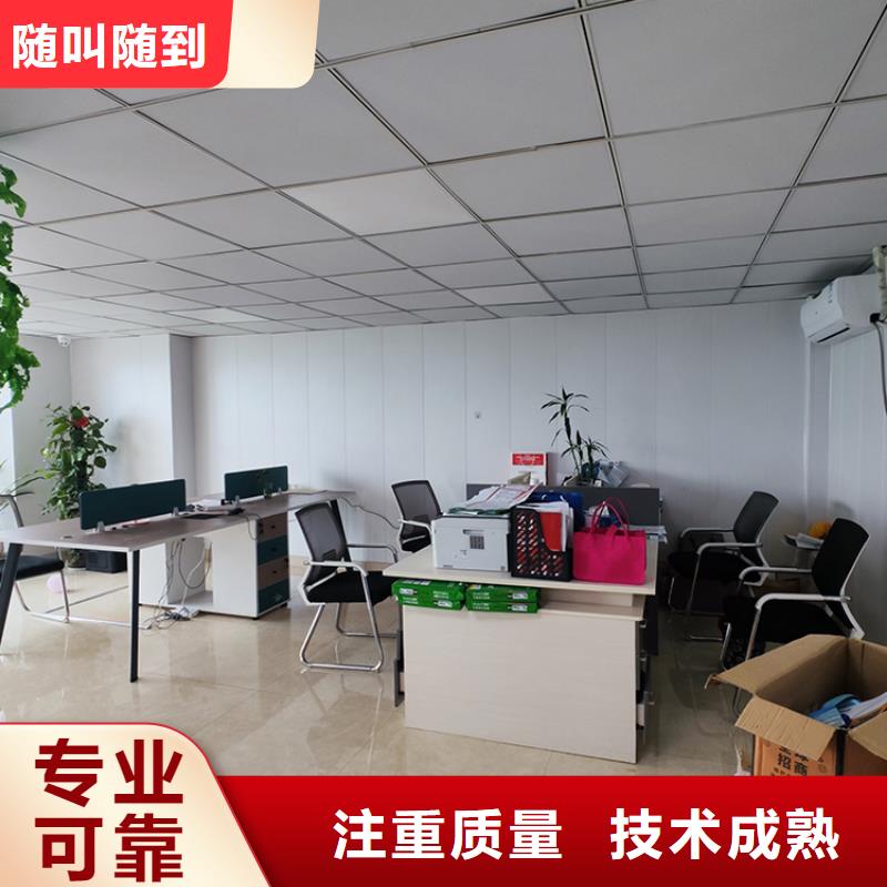 展会,全息数字沙盘高性价比