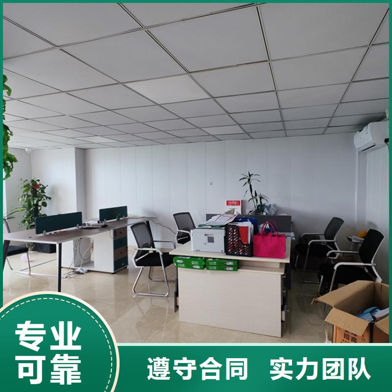 展会设计商业空间美陈方便快捷