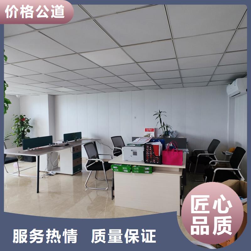 展会美博会搭建快速