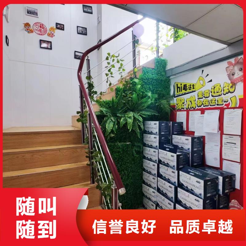 展会设计商业空间美陈方便快捷