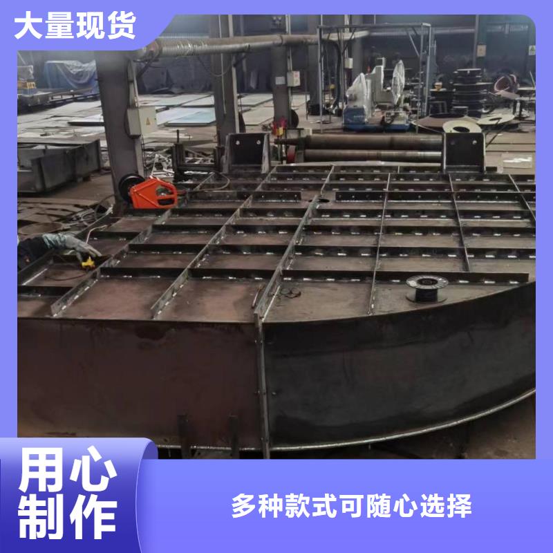 塑料风机定制-不另行收费
