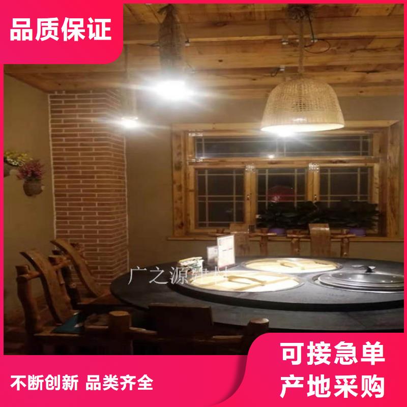 稻草泥酒店生态稻草泥源头厂家经验丰富