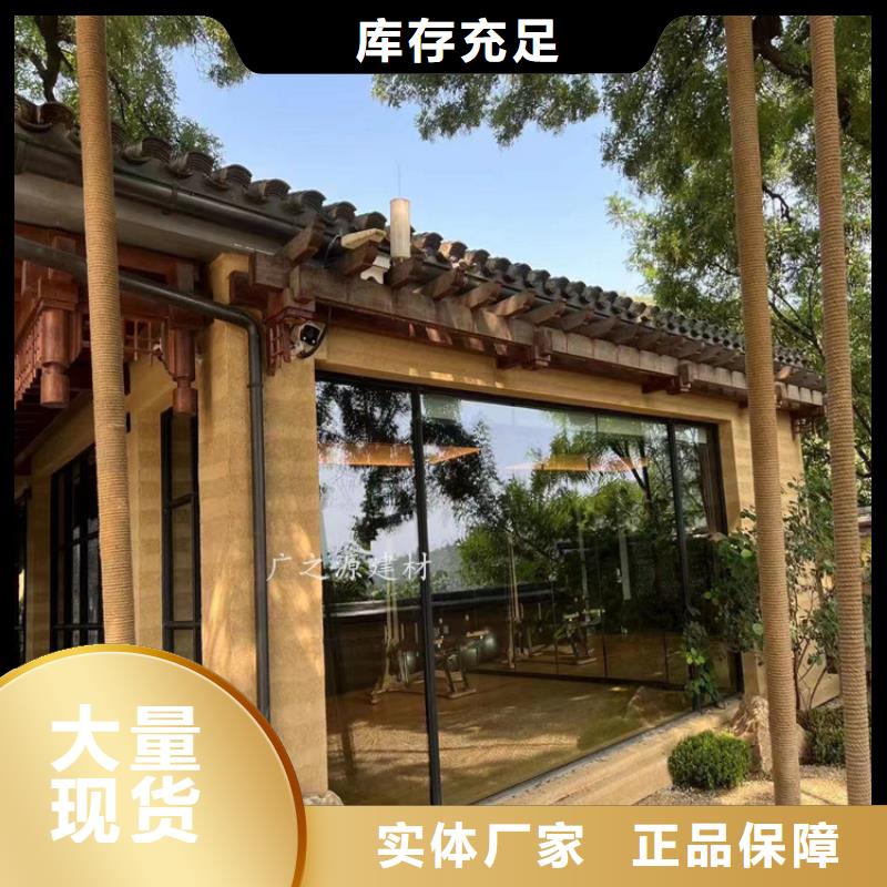 夯土漆微水泥质优价廉