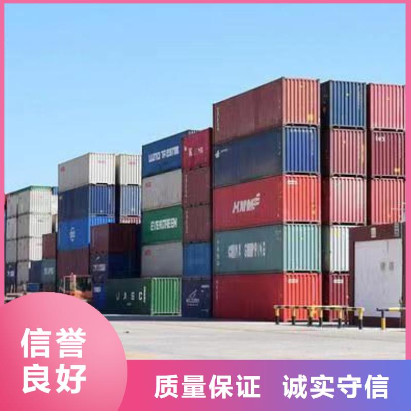 半挂车培训半挂车倒车技术培训中心24小时为您服务