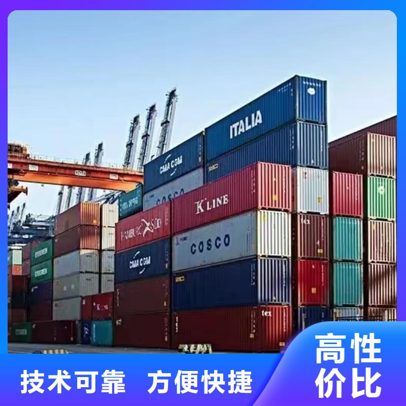 半挂车培训半挂车倒车练习讲究信誉