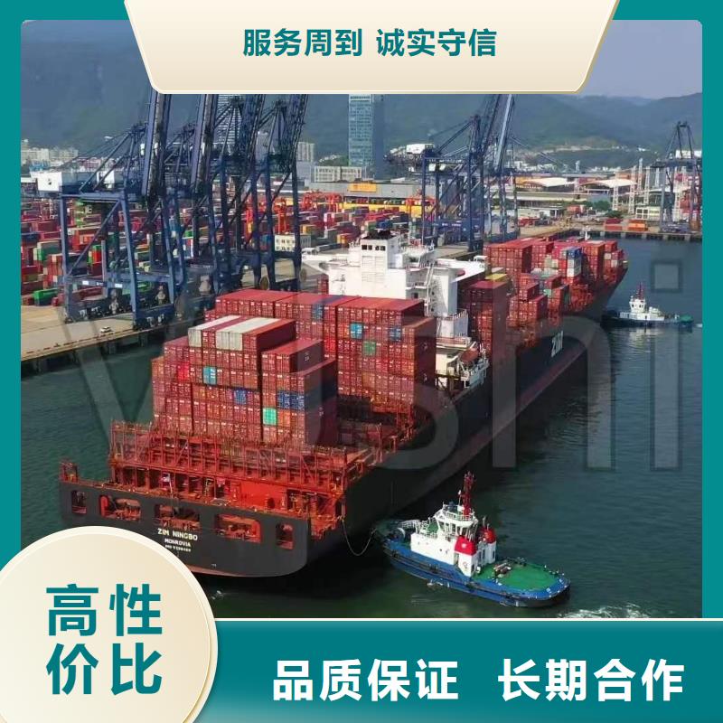 半挂车培训半挂车倒车技术培训中心24小时为您服务