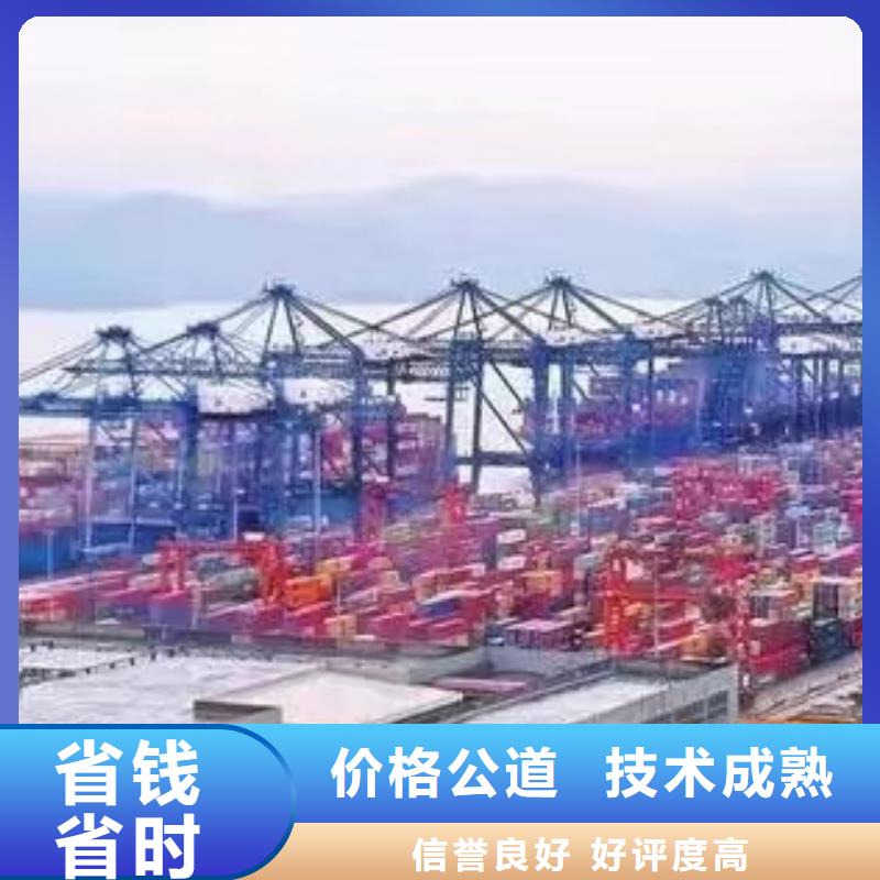半挂车培训七字泊车教学快速响应