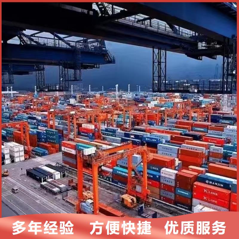 半挂车培训半挂车倒车练习讲究信誉