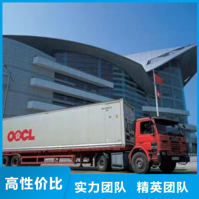 半挂车培训培训a2半挂车比同行便宜