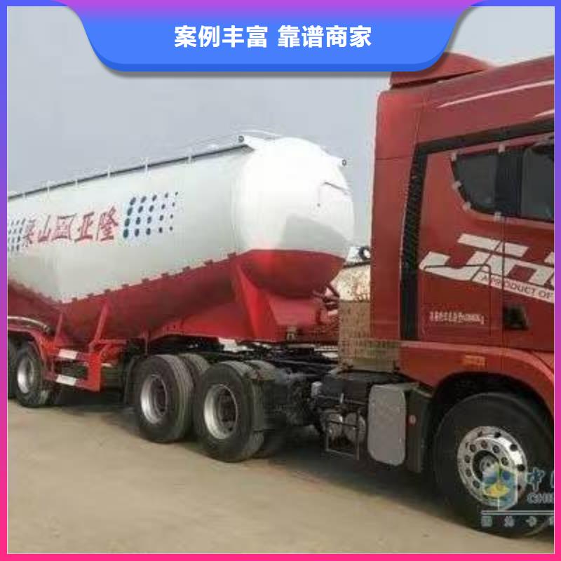 半挂车培训培训a2半挂车比同行便宜