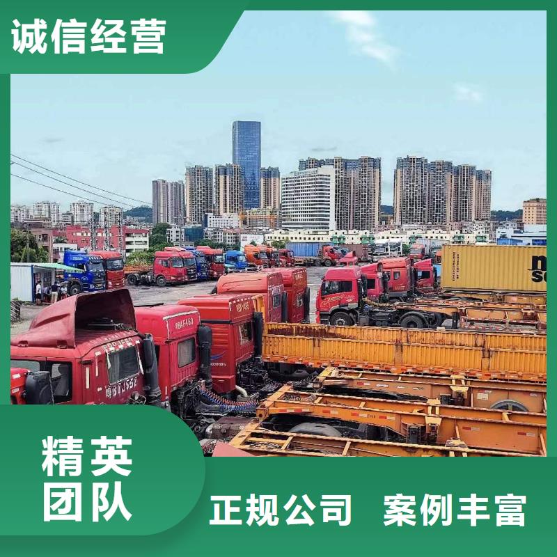 半挂车培训半挂车倒车练习讲究信誉