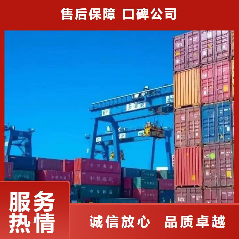 半挂车培训A1培训技术精湛