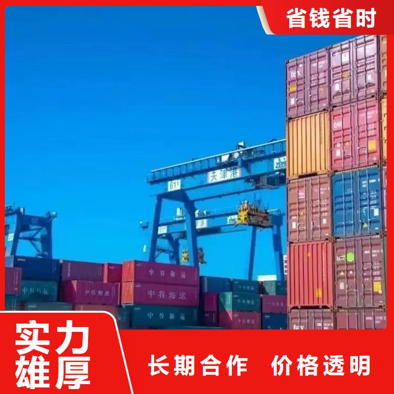 半挂车培训半挂车倒车练习讲究信誉