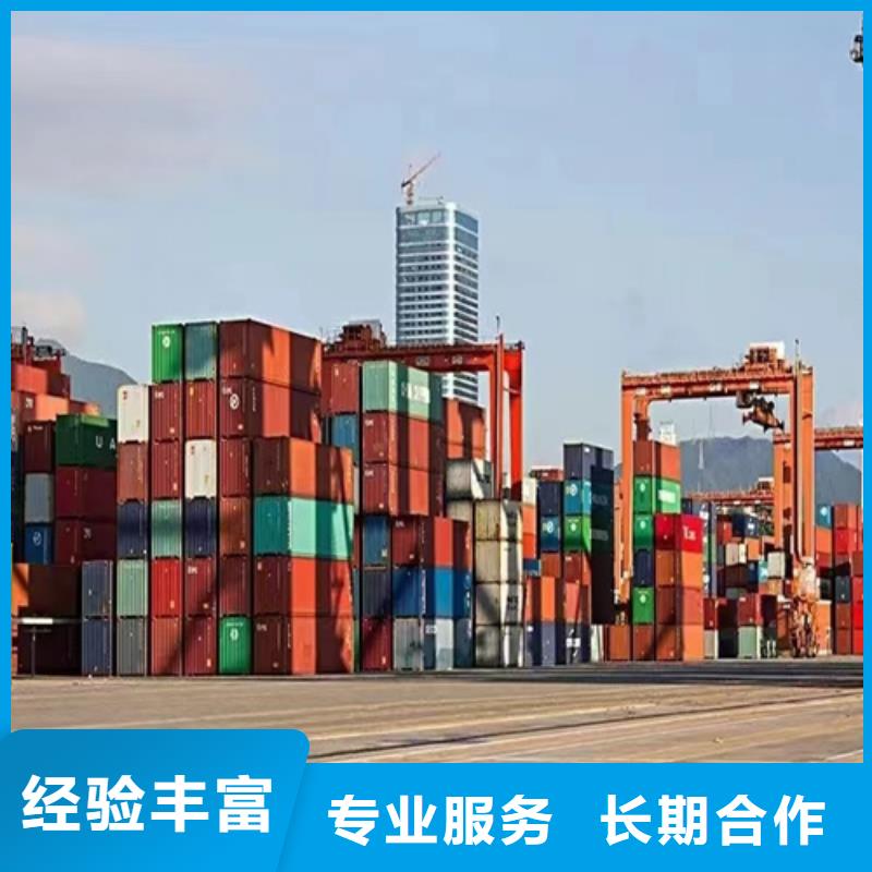 半挂车培训培训a2半挂车比同行便宜
