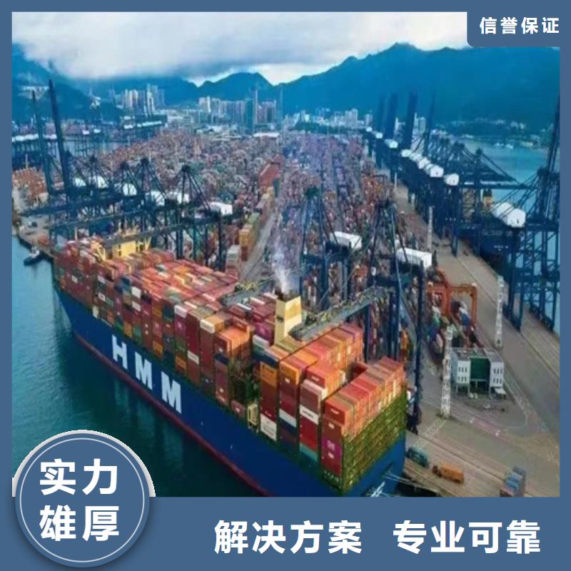 半挂车培训A1培训技术精湛