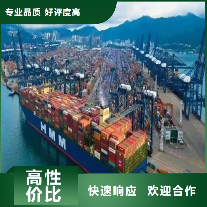 半挂车培训半挂车倒车技术培训中心24小时为您服务