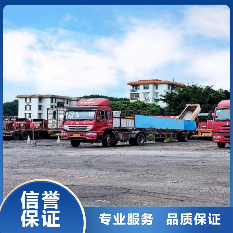 半挂车培训培训a2半挂车比同行便宜