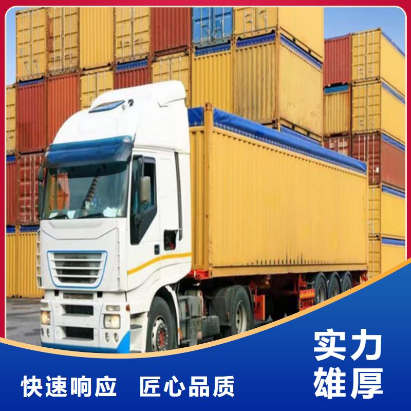 半挂车培训培训a2半挂车比同行便宜