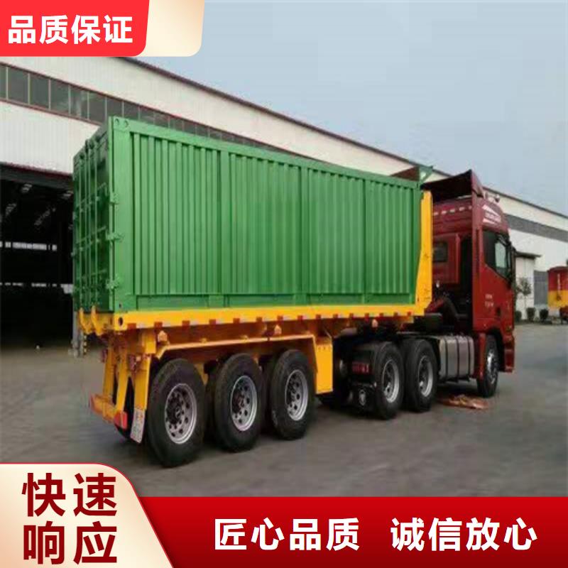 半挂车培训培训a2半挂车比同行便宜