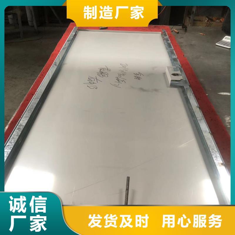 铅门铅房产地直销
