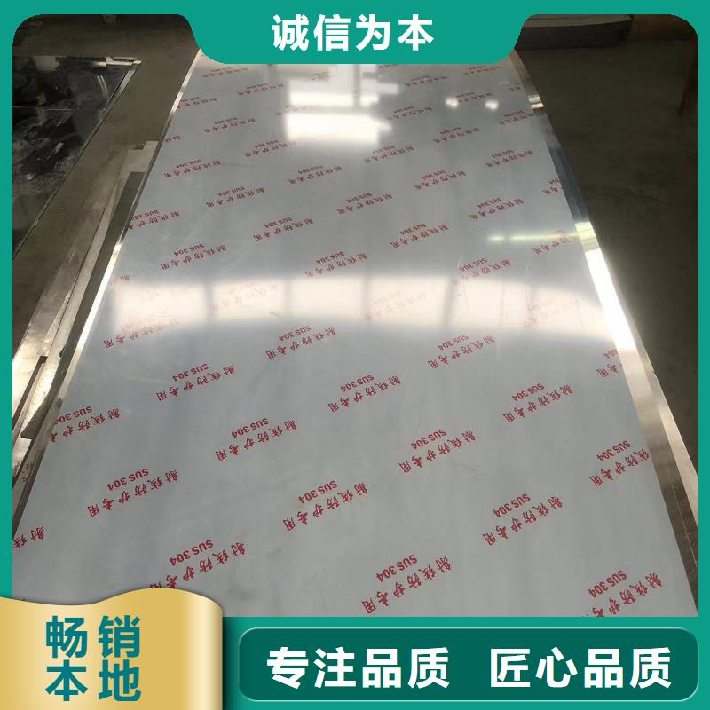 铅门铅房产地直销
