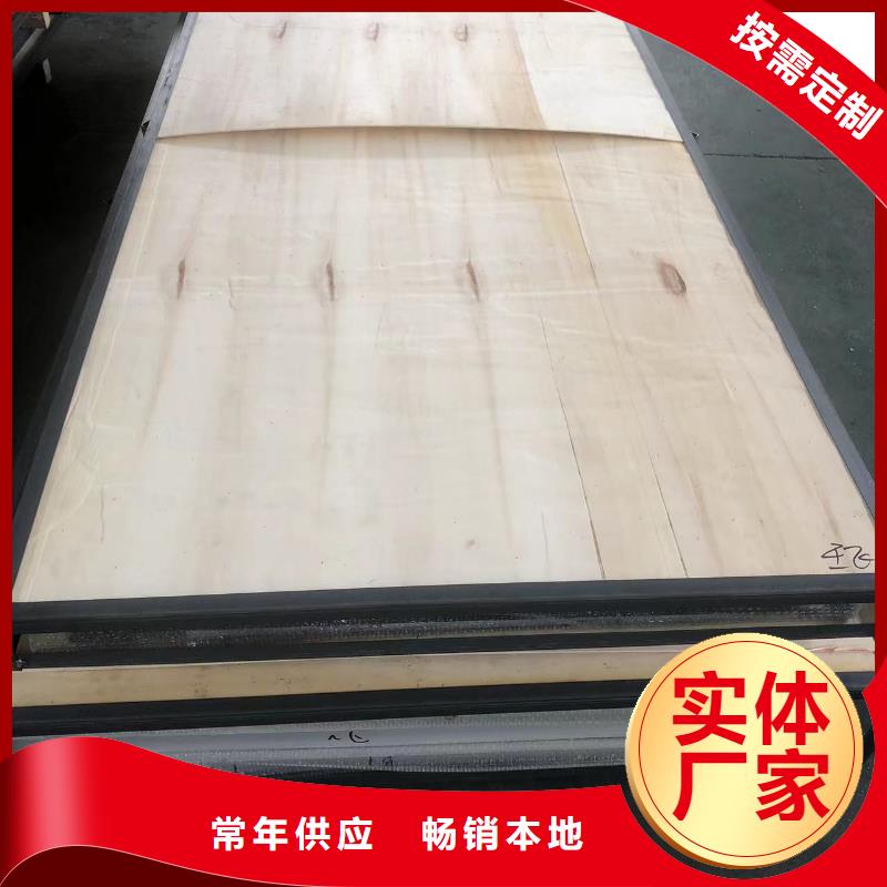 铅门铅房产地直销