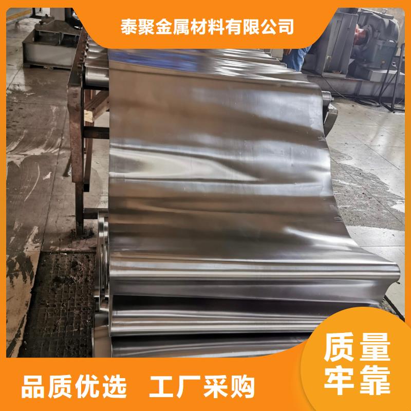铅板铅砖厂家直发