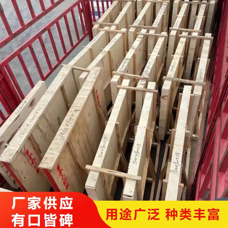 铅玻璃铅房厂家自主研发
