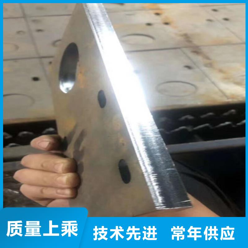 光纤激光切割机_光纤金属激光切割机好货采购
