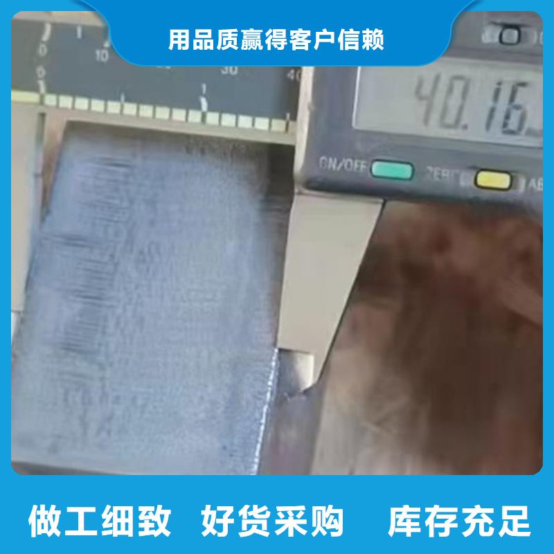 【光纤激光切割机,光纤激光切割机3000w厂家直销放心】