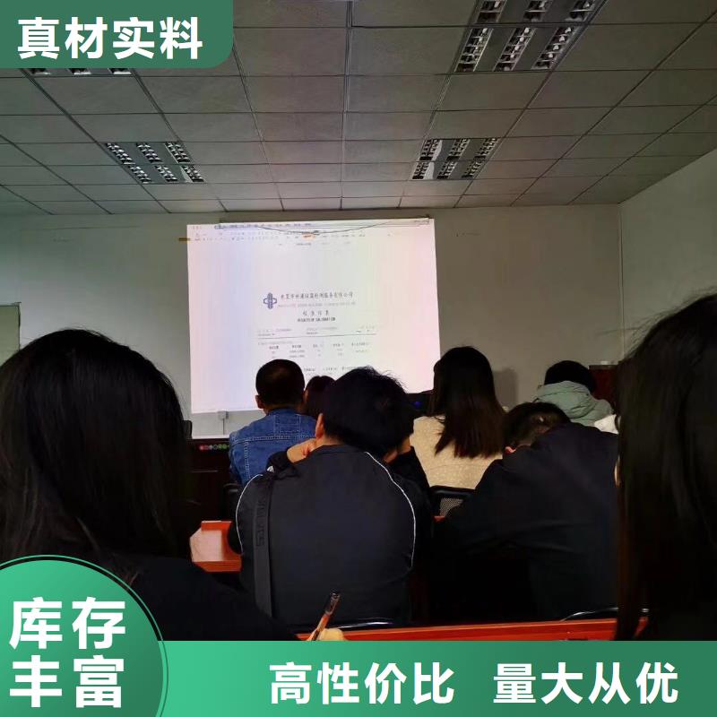 实验室器械仪器设备检验专业信赖厂家