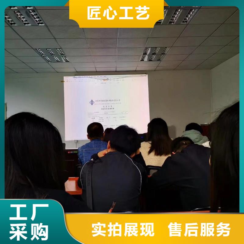 纺织皮革设备外校【 实验室实验室设备仪器计量厂家现货供应】跑码头厂家网