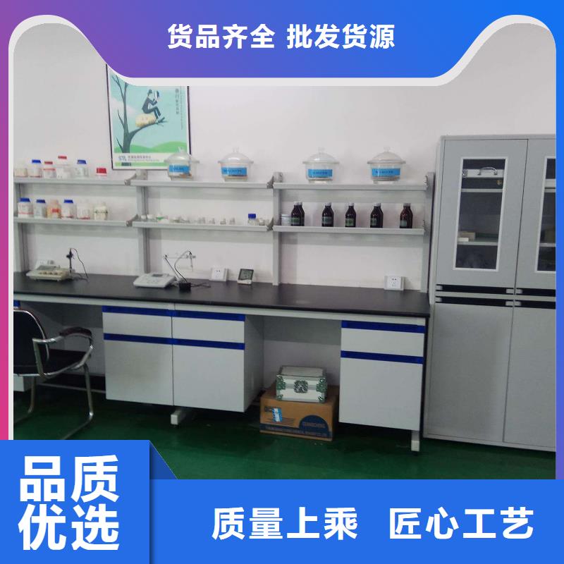 电子电器快速出机构产地源头好货