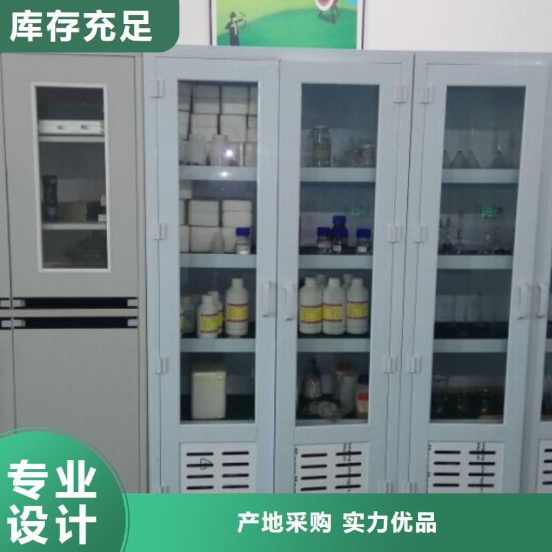 电子电器能源设备检验应用广泛