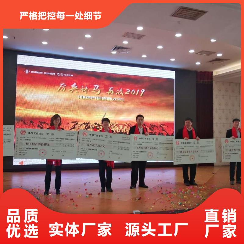 纺织皮革设备外校仪器计量-【通信设备校准】厂家案例跑码头厂家网