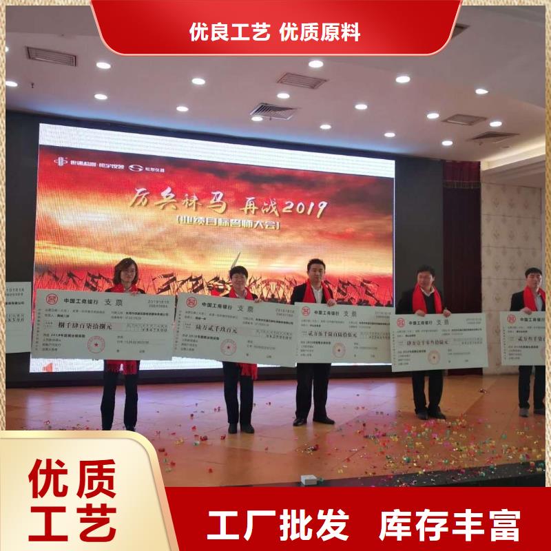 仪器计量通信设备校准厂家供应