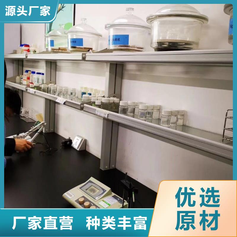 纺织皮革设备外校仪器计量-【通信设备校准】厂家案例跑码头厂家网