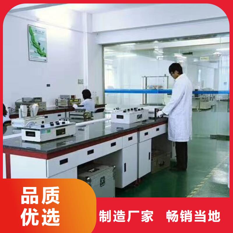 仪器计量检测器具校对国标检测放心购买