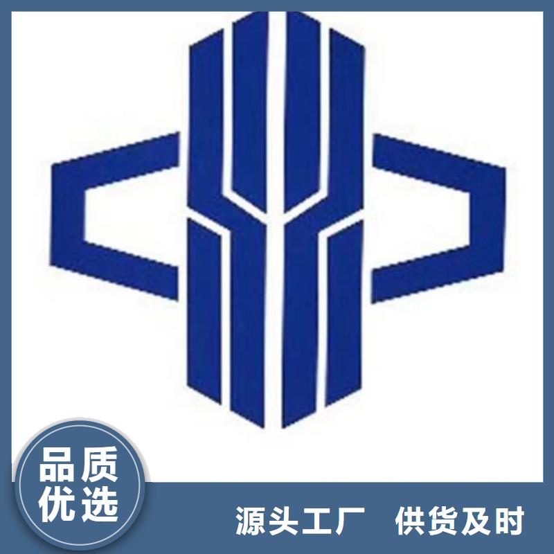 仪器计量检测器具校对国标检测放心购买