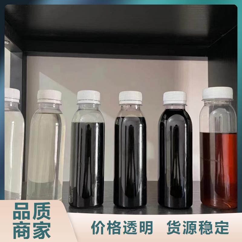 葡萄糖厂家