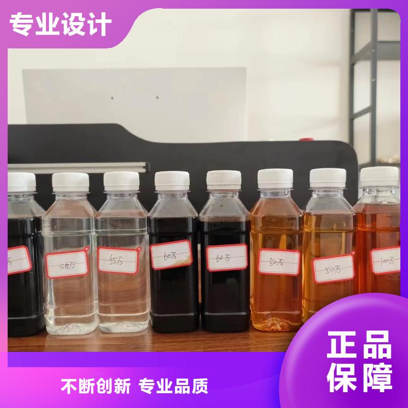 碳源满足多种行业需求