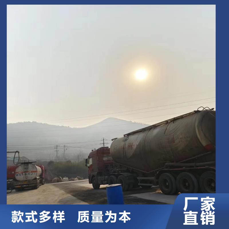 葡萄糖厂家