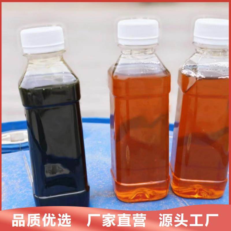 葡萄糖厂家