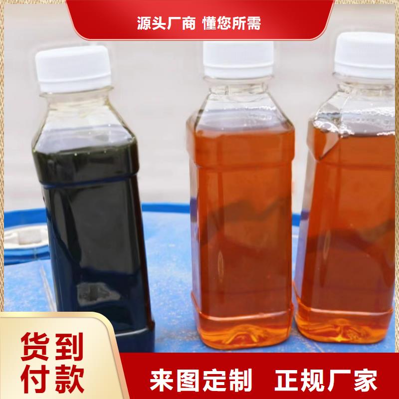 乙酸钠货源充足