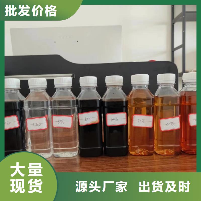 碳源满足多种行业需求