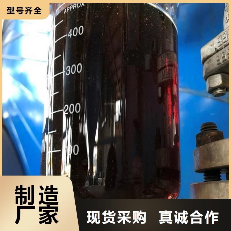 葡萄糖厂家