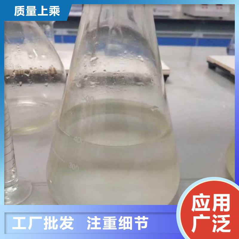 乙酸钠货源充足