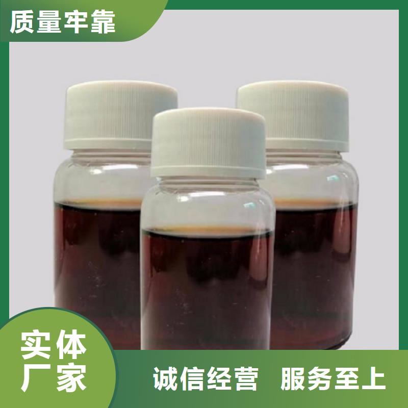 葡萄糖厂家